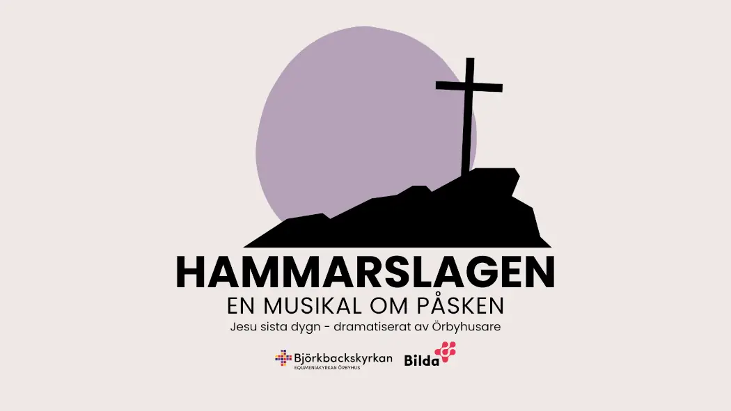 Hammarslagen